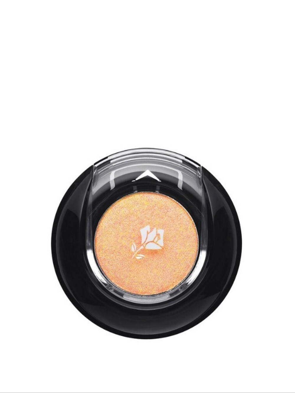 Lancome FIRE! NIB! Color Design Eye Shadow in 207-Kitten Heel. Sz 1.2g/.042oz